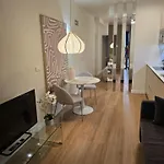 Apartamento Lhome Puerta De Ii *