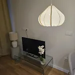 Lhome Puerta De Ii Apartamento Sevilha