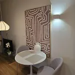 Lhome Puerta De Ii Apartamento