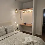 Apartamento Lhome Puerta De Ii *