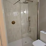 Apartamento Lhome Puerta De Ii Sevilha