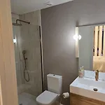 Apartamento Lhome Puerta De Ii Sevilha